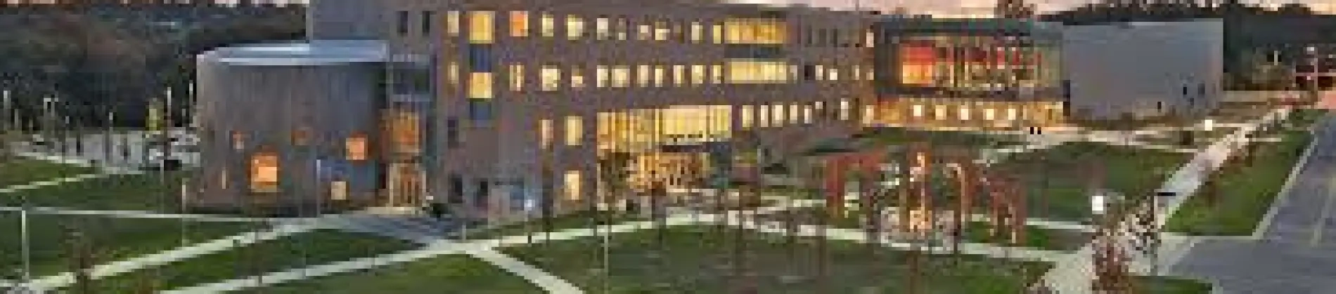 Bioinformatics and Computational Biology